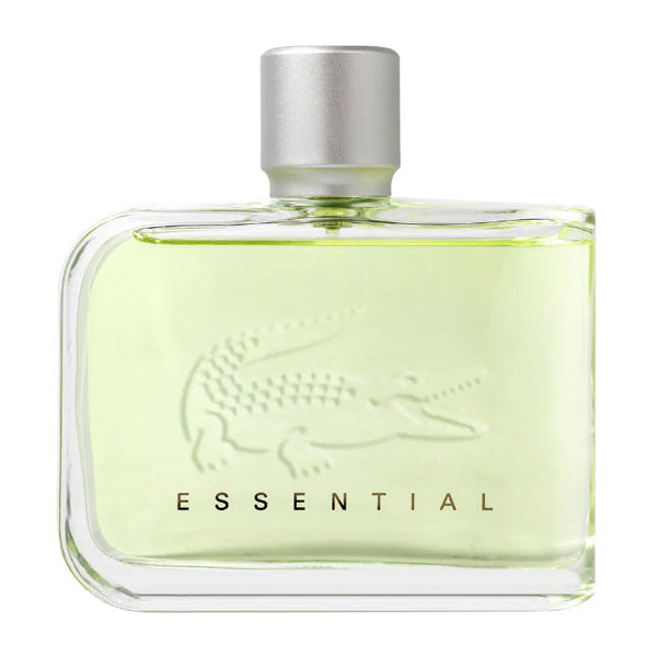 Premium 1004012 i frymëzuar nga Essential | Lacoste për meshkuj