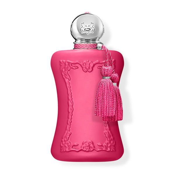 Premium 1004013 e frymëzuar nga Oriana | Parfums de Marly për femrat