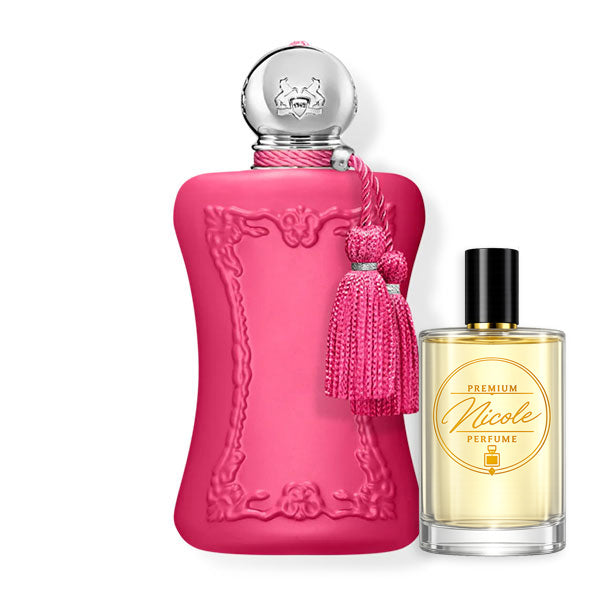 Premium 1004013 e frymëzuar nga Oriana | Parfums de Marly për femrat