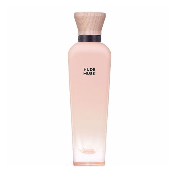 Premium 1004014 e frymëzuar nga Nude Musk | Adolfo Dominguez për femra