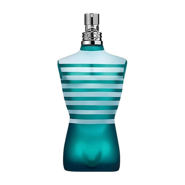 Premium 1004015 frymëzuar nga Le Male | Jean Paul Gaultier për meshkuj