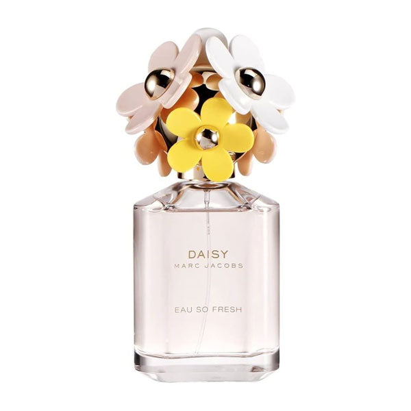 Premium 1004016 e frymëzuar nga Daisy Eau So Fresh | Marc Jacobs për femrat