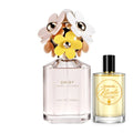 Premium 1004016 e frymëzuar nga Daisy Eau So Fresh | Marc Jacobs për femrat