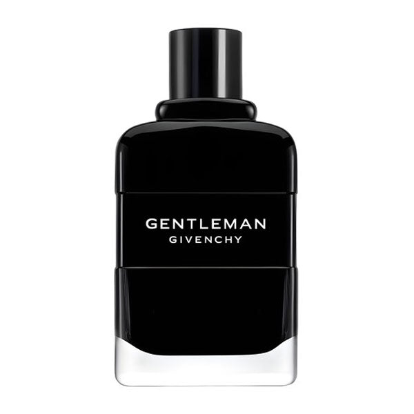 Premium 1004018 i frymëzuar nga Gentleman | Givenchy për meshkuj