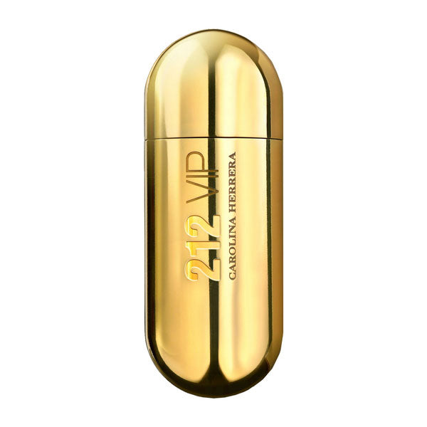 Premium 1004019 e frymëzuar nga 212 VIP|Carolina Herrera për femrat