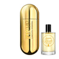 Premium 1004019 e frymëzuar nga 212 VIP|Carolina Herrera për femrat