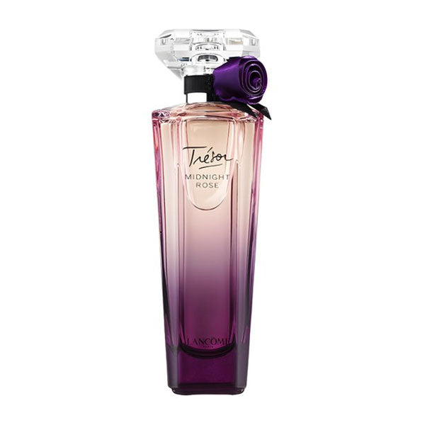 Premium 1004020, i frymëzuar nga LANCOME TRESOR MIDNIGHT ROSE, për femra