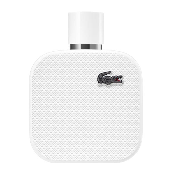 Premium 1004021 i frymëzuar nga White|Lacoste për meshkujt