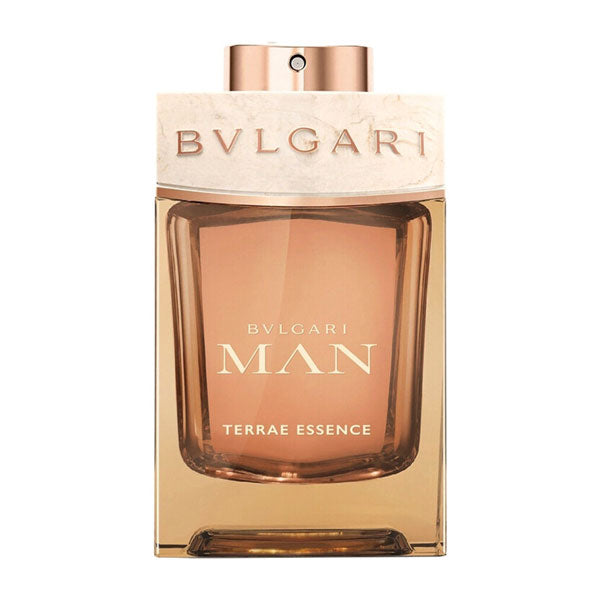 Premium 1004023 i frymëzuar nga Terrae Essence|Bvlgari për meshkujt