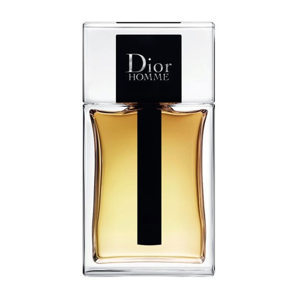 Premium 1004024 inspired by Dior Homme 2020 | Dior for men