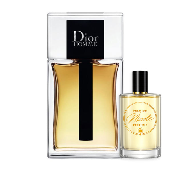 Premium 1004024 inspired by Dior Homme 2020 | Dior for men