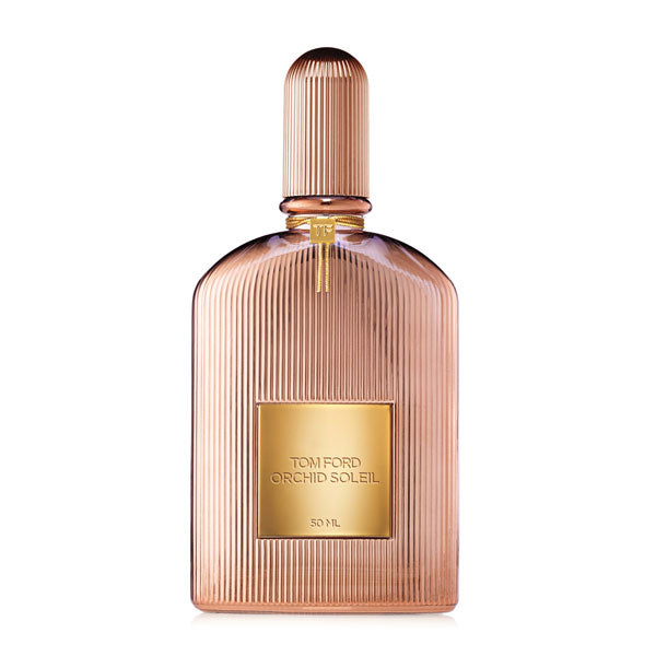 Premium 1004025 e frymëzuar nga Orchid Soleil | Tom Ford për Femra