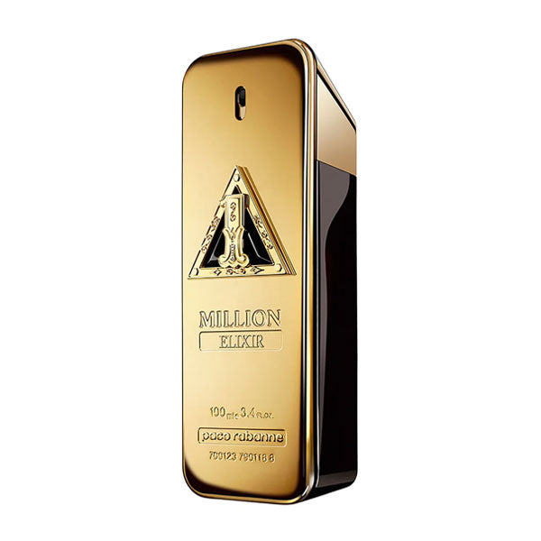 Premium 1004027 frymëzuar nga 1 Million Elixir | Paco Rabanne për meshkuj