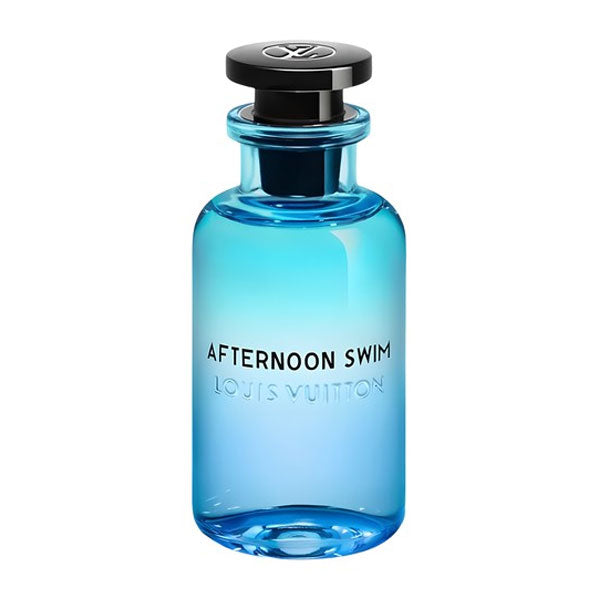 Premium 1004028 frymëzuar nga Afternoon Swim | Louis Vuitton - Unisex