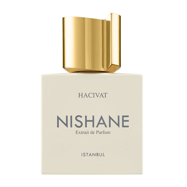 Premium 1004030 i frymëzuar nga Nishane | Hacivat - Unisex