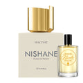 Premium 1004030 i frymëzuar nga Nishane | Hacivat - Unisex
