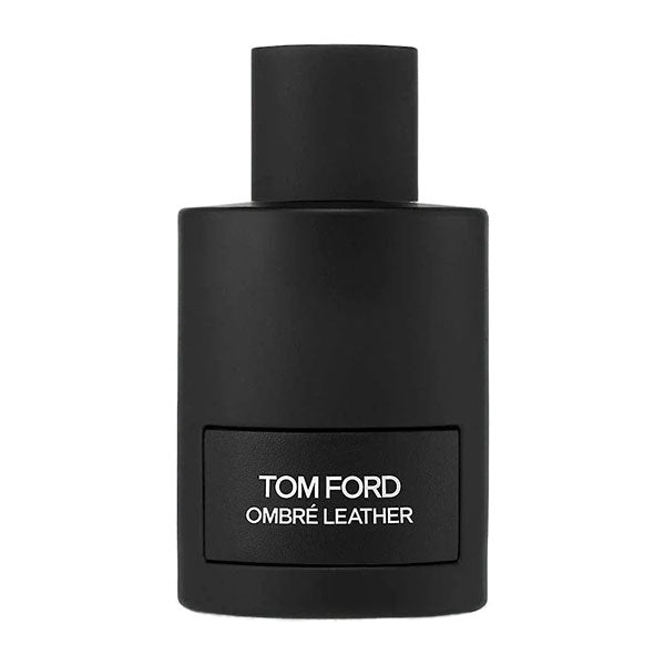 Premium 1004032 e frymëzuar nga Ombre Leather | Tom Ford - Unisex