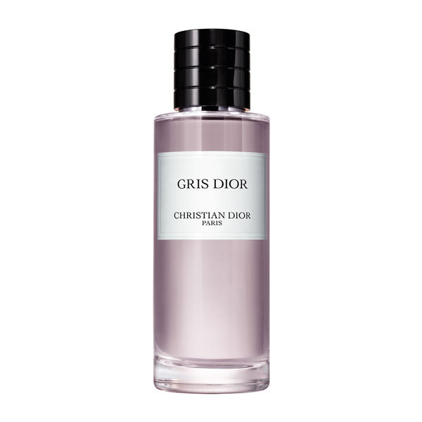Premium 1004033 i frymëzuar nga Gris | Dior për femra