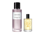 Premium 1004033 i frymëzuar nga Gris | Dior për femra