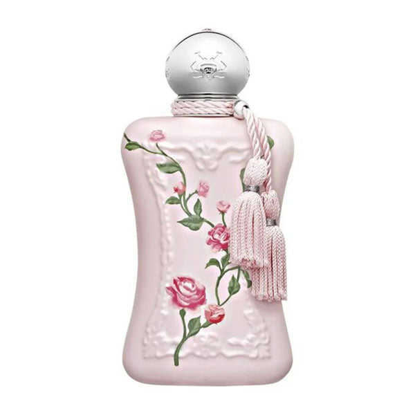 Premium 1004034 frymëzuar nga Delina | Parfums De Marly për Femrat