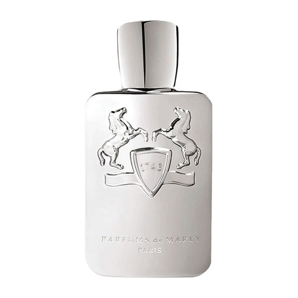 Premium 1004036 i frymëzuar nga Pegasus | Parfum de Marly - Unisex