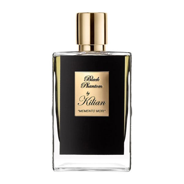 Premium 1004037 i frymëzuar nga Black Phantom | Killian - Unisex
