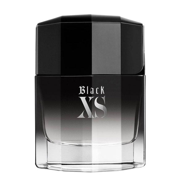 Premium 1004038 i Frymëzuar nga Black XS | Paco Rabanne për Meshkuj