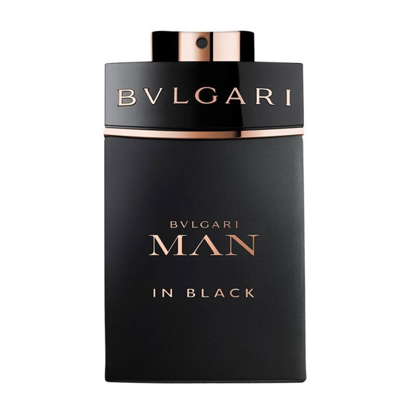 Premium 1004039 i Frymëzuar nga Man in Black | BVLGARI për meshkuj