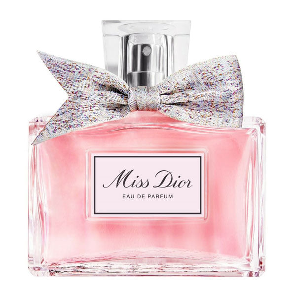Premium 1004041 i frymëzuar nga Miss Dior | Christian Dior për femrat