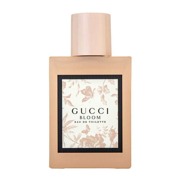 Premium 1004042 i Frymëzuar nga Bloom | Gucci për Femra