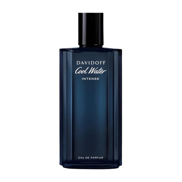 Premium 1004043 I frymëzuar nga Cool Water | Davidoff për meshkujt