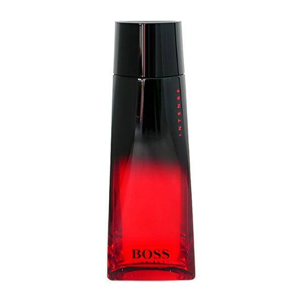 Premium 1004044 i frymëzuar nga Intense | Hugo Boss për femra
