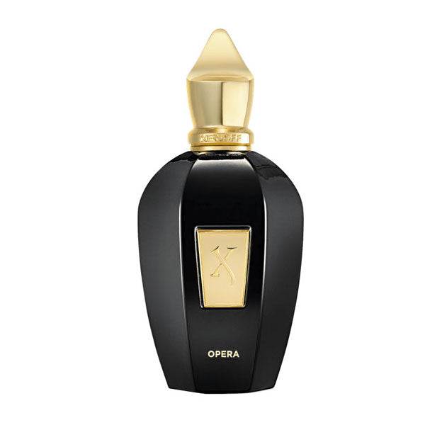 Premium 1004045 i frymëzuar nga Opera | Xerjoff - Unisex