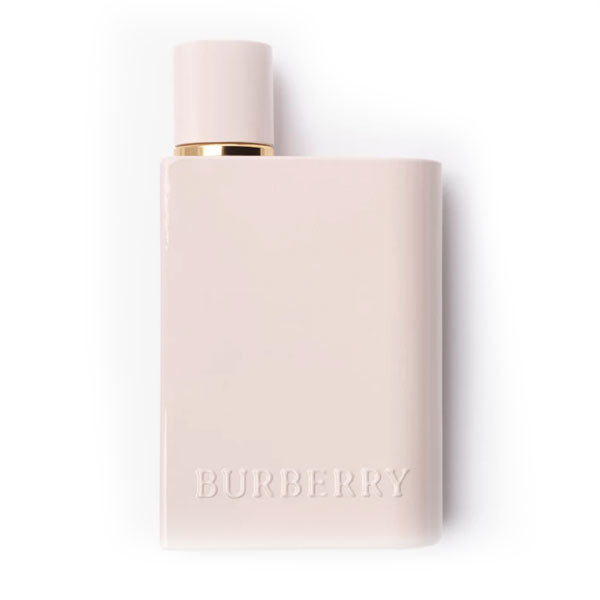 Premium 1004046 Frymëzuar nga HER | Burberry për femra