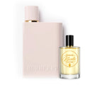 Premium 1004046 Frymëzuar nga HER | Burberry për femra
