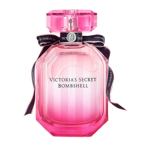 Premium 1004047 i frymëzuar nga Bombshell | Victoria's Secret për femra