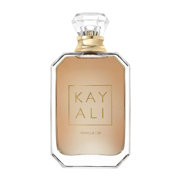 Premium 1004048 I frymëzuar nga Vanilla 28 | Kayali - Unisex