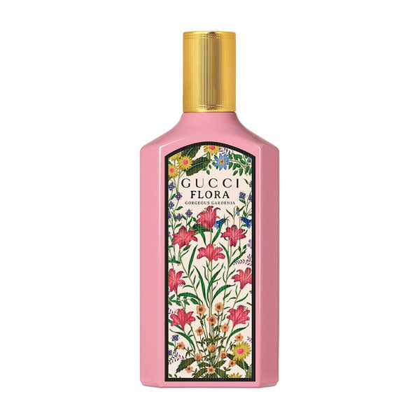 Premium 1004049 i frymëzuar nga Flora | Gucci për femra