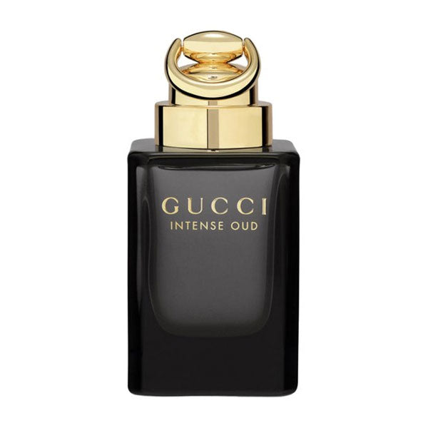 Premium 1004050 i frymëzuar nga Oud Intense | Gucci për meshkujt dhe femrat