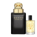 Premium 1004050 i frymëzuar nga Oud Intense | Gucci për meshkujt dhe femrat