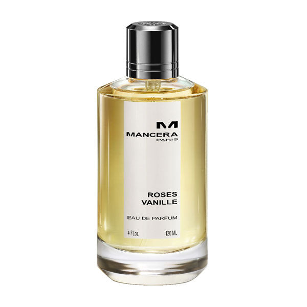 Premium 1004051 i Frymëzuar nga Roses Vanille | Mancera për femra