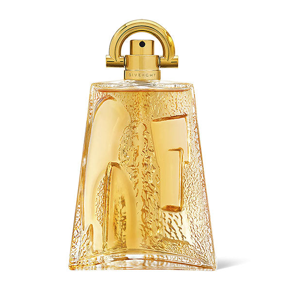 Premium 1004052 frymëzuar nga PI | Givenchy për meshkuj