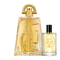 Premium 1004052 frymëzuar nga PI | Givenchy për meshkuj