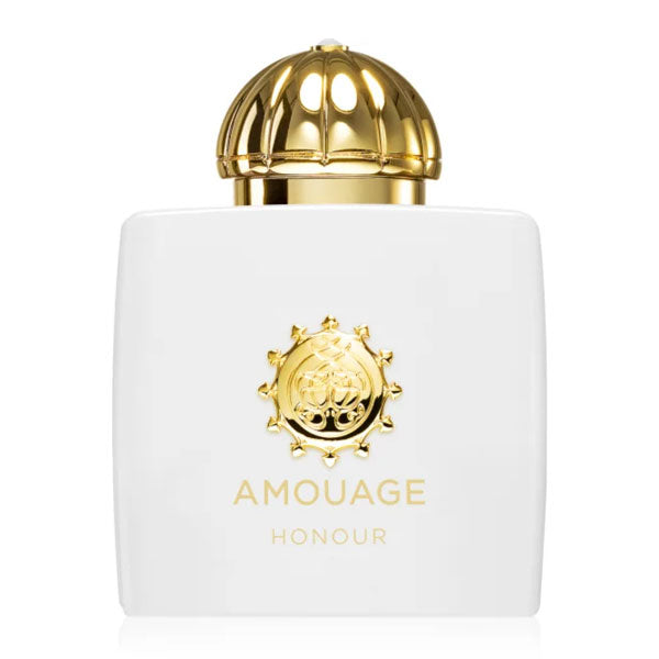 Premium 1004053 i frymëzuar nga Honour | Amouage për femrat