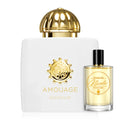 Premium 1004053 i frymëzuar nga Honour | Amouage për femrat