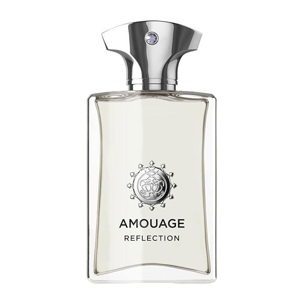 Premium 1004054 i frymëzuar nga Reflection | Amouage për meshkuj