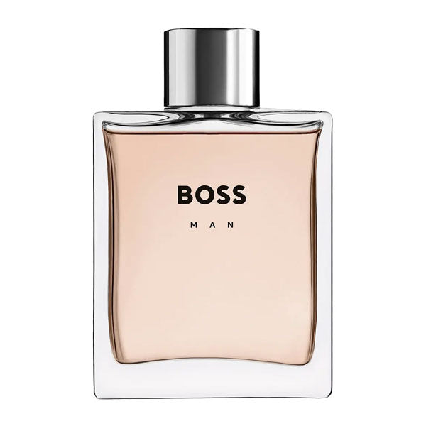 Premium 1004055 i frymëzuar nga Boss Man | Hugo Boss për meshkujt