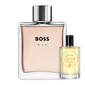 Premium 1004055 i frymëzuar nga Boss Man | Hugo Boss për meshkujt