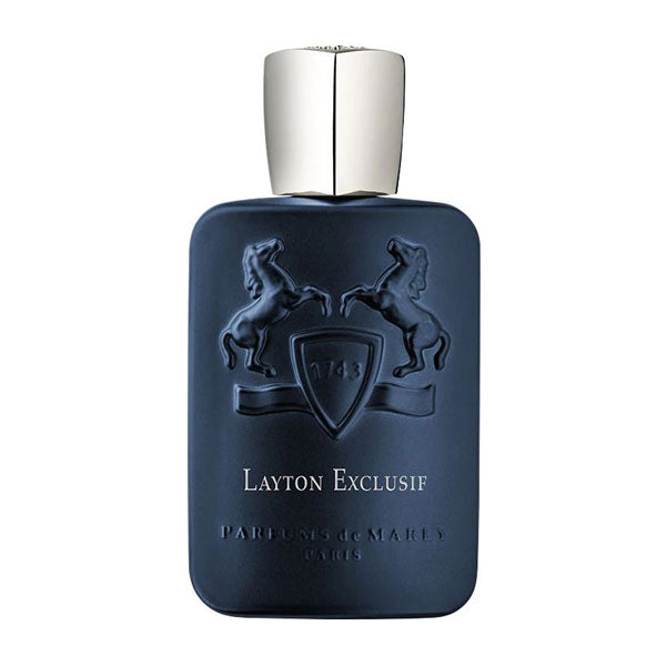 Premium 1004056 i frymëzuar nga Layton Exclusif - Unisex