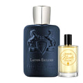 Premium 1004056 i frymëzuar nga Layton Exclusif - Unisex